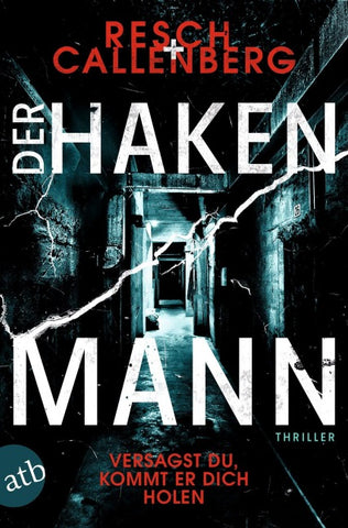 Der Hakenmann
