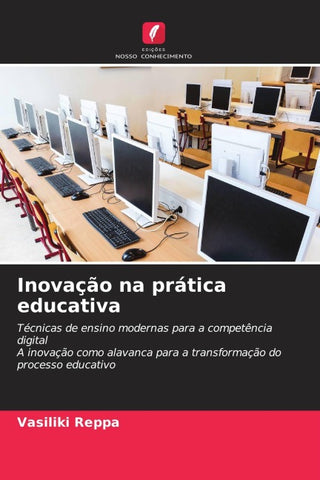 Inovação na prática educativa