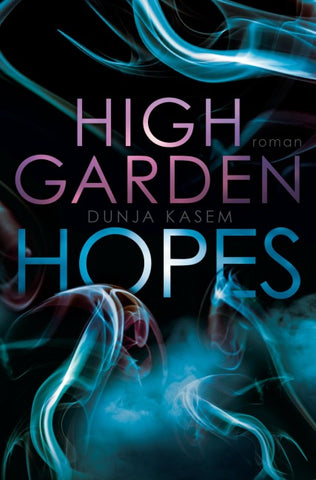 High Garden Hopes