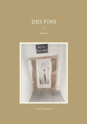 Des fins