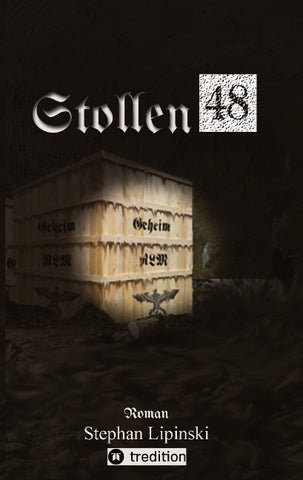 Stollen 48