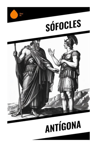 Antígona