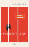 Man sieht sich
