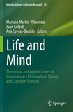 Life and Mind