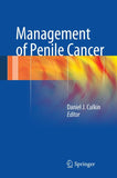 Management of Penile Cancer