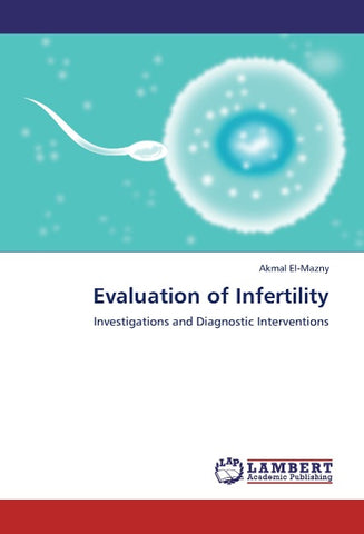 Evaluation of Infertility