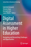 Digital Assessment in Higher Education