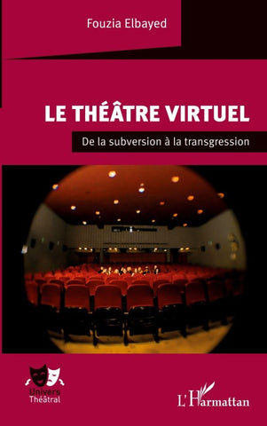 Le théâtre virtuel