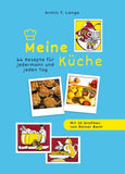 Meine Küche