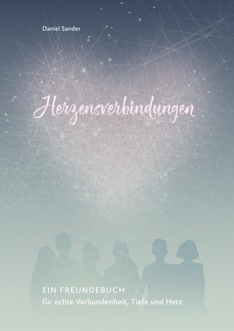 Herzensverbindungen