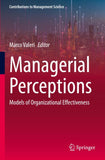Managerial Perceptions