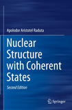 Nuclear Structure with Coherent States