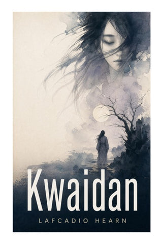 Kwaidan