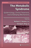The Metabolic Syndrome: