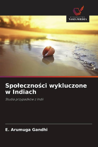Spo¿eczno¿ci wykluczone w Indiach