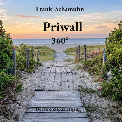 Priwall