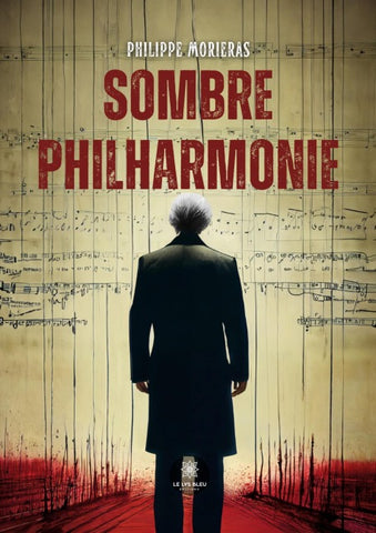 Sombre philharmonie