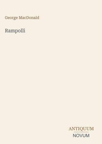 Rampolli