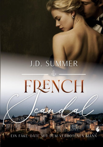 French Scandal