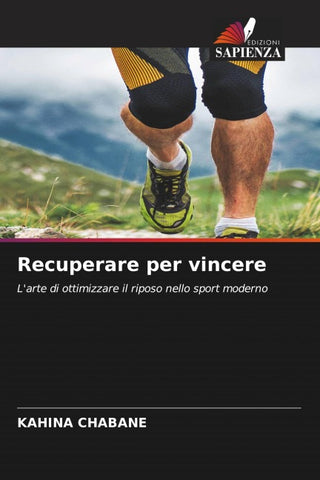 Recuperare per vincere