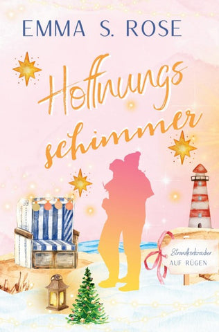 Hoffnungsschimmer