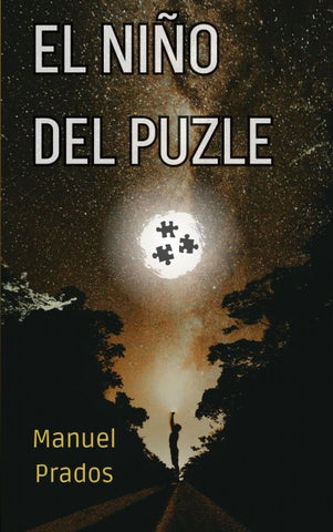 El niño del puzle