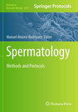 Spermatology