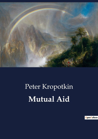 Mutual Aid