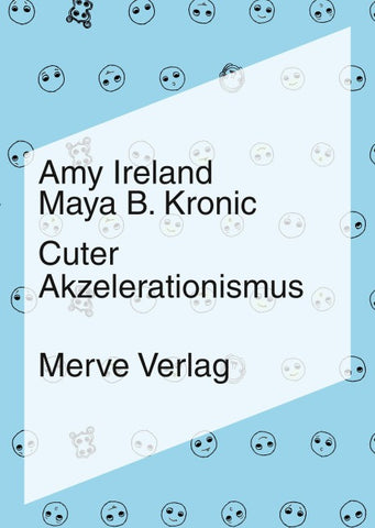 Cuter Akzelerationismus
