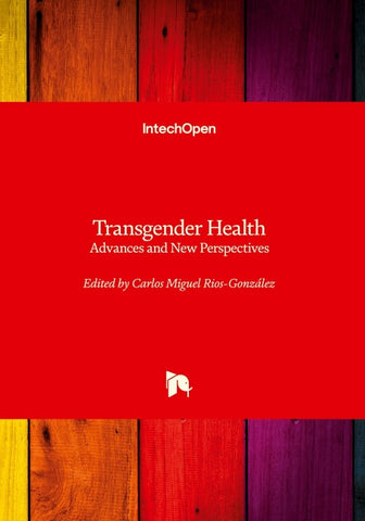 Transgender Health