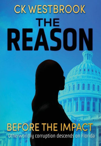 The Reason
