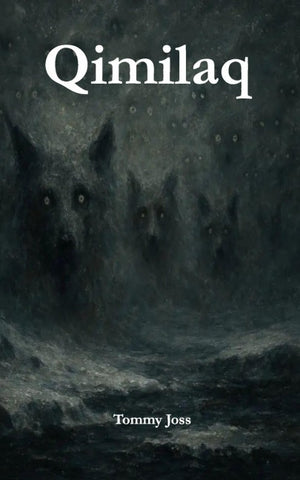 Qimilaq