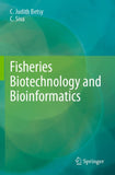 Fisheries Biotechnology and Bioinformatics