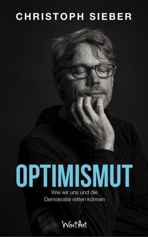 Optimismut