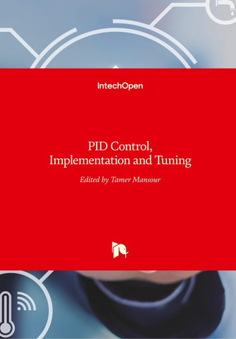 PID Control