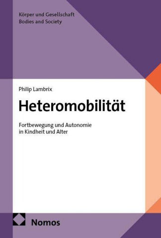 Heteromobilität