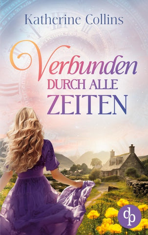 Verbunden durch alle Zeiten