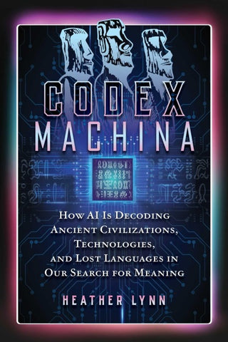 Codex Machina