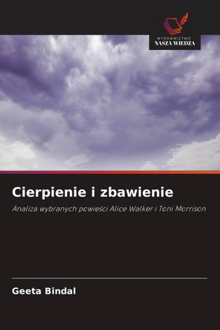 Cierpienie i zbawienie