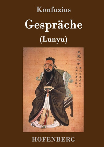 Gespräche