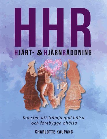 HHR