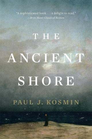 The Ancient Shore