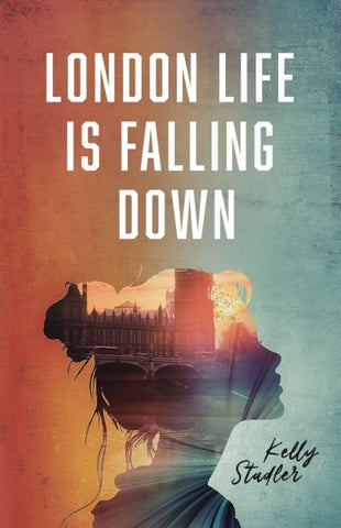 London Life Is Falling Down