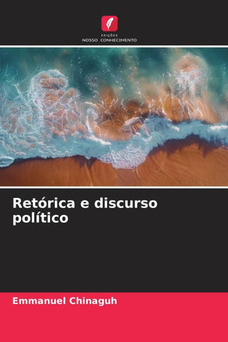 Retórica e discurso político
