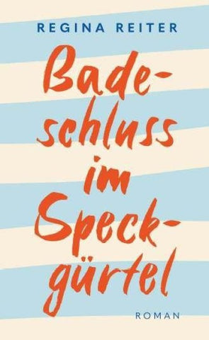 Badeschluss im Speckgürtel