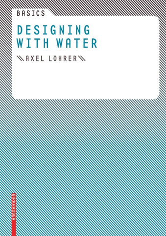 Basics Designing with Water