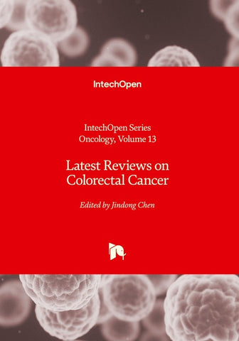 Latest Reviews on Colorectal Cancer