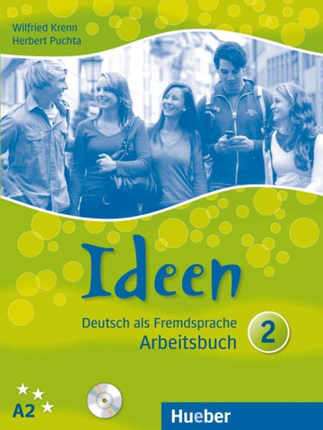 Ideen 2