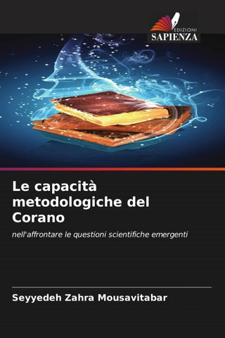 Le capacità metodologiche del Corano