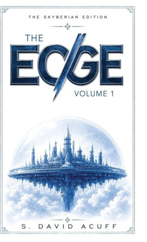 The Edge